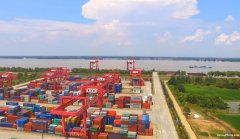 埔拖车天天平价