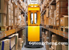 黄埔拖车馈新老客户非常给力