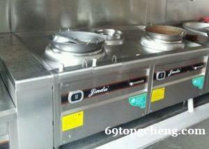 浦东区商场油烟机清洗 排烟管道清洗 浦东区商场油烟机清洗 排烟管道清洗