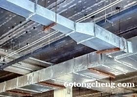 浦东新区商场广场油烟管道清洗公司 浦东新区商场广场油烟管道清洗公司