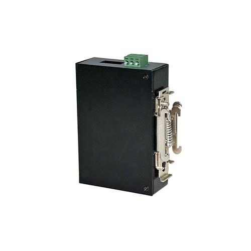 耐特森MODBUS转PROFINET网关 耐特森MODBUS转PROFINET网关