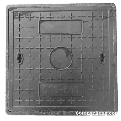 湖北龙康复合井盖系列-树脂井盖-圆形/方形井盖-井盖生产厂家 湖北龙康复合井盖系列-树脂井盖-圆形/方形井盖-井盖生产厂家