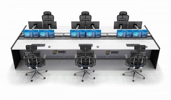 供应贵阳指挥中心控制台 指挥大厅操作台 供应贵阳指挥中心控制台 指挥大厅操作台