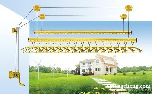 上海西藏南路修理晾衣架中心专业维修斜拉晾衣架钢丝绳断脱 上海西藏南路修理晾衣架中心专业维修斜拉晾衣架钢丝绳断脱