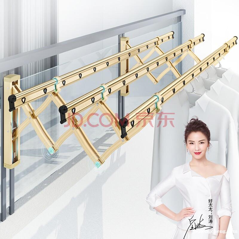 上海西藏南路修理晾衣架中心专业维修斜拉晾衣架钢丝绳断脱 上海西藏南路修理晾衣架中心专业维修斜拉晾衣架钢丝绳断脱