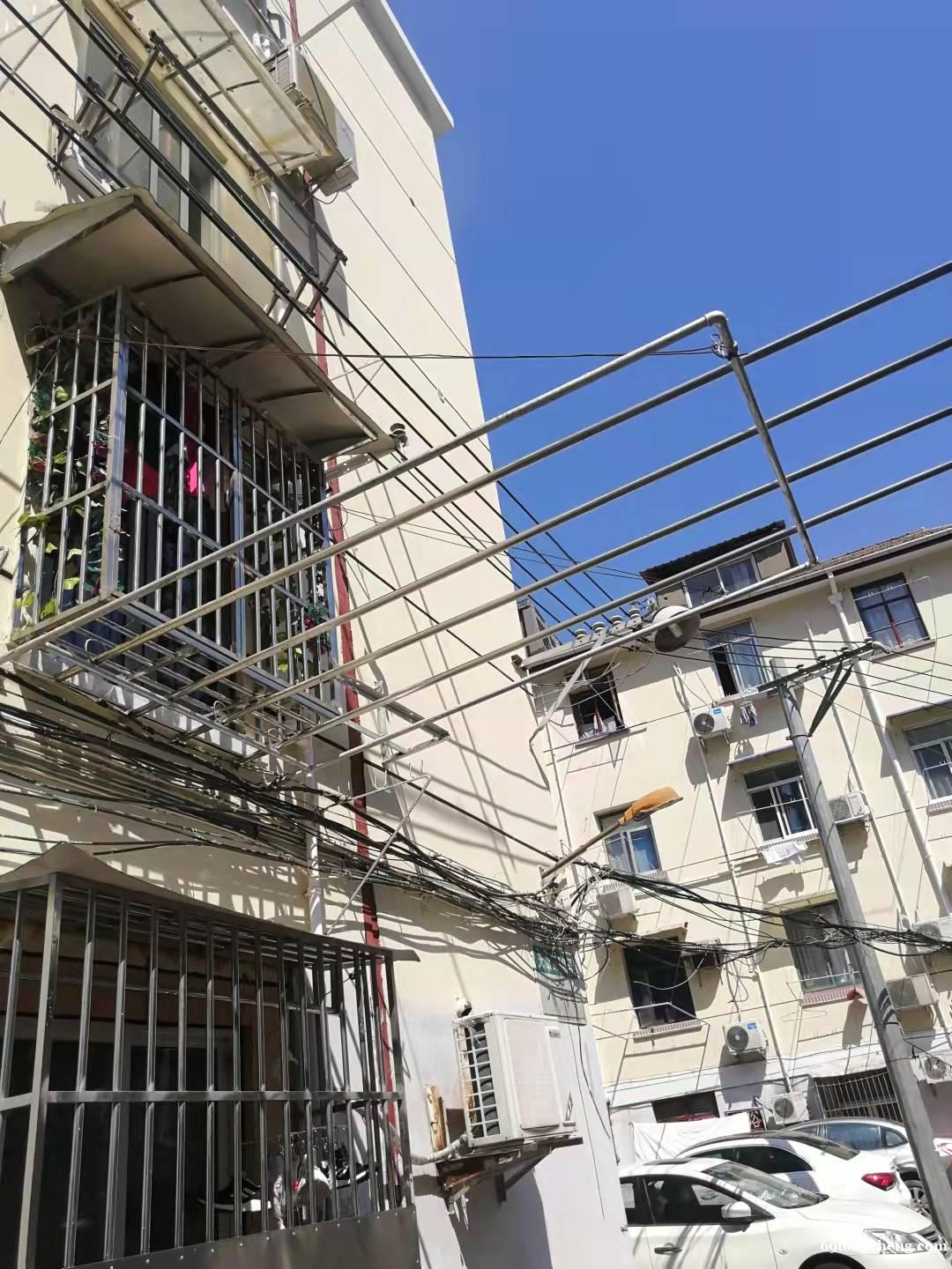 上海西藏南路修理晾衣架中心专业维修斜拉晾衣架钢丝绳断脱 上海西藏南路修理晾衣架中心专业维修斜拉晾衣架钢丝绳断脱