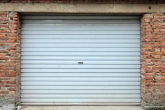 昌平区安装电动门霍营安装电动卷帘门及电机维修