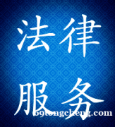 上海股东出资纠纷法律咨询