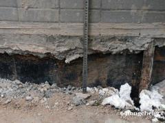 运城专业房屋止倾纠偏加固公司