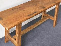 定做老榆木家具桌椅凳床沙发和各种牌匾及音箱