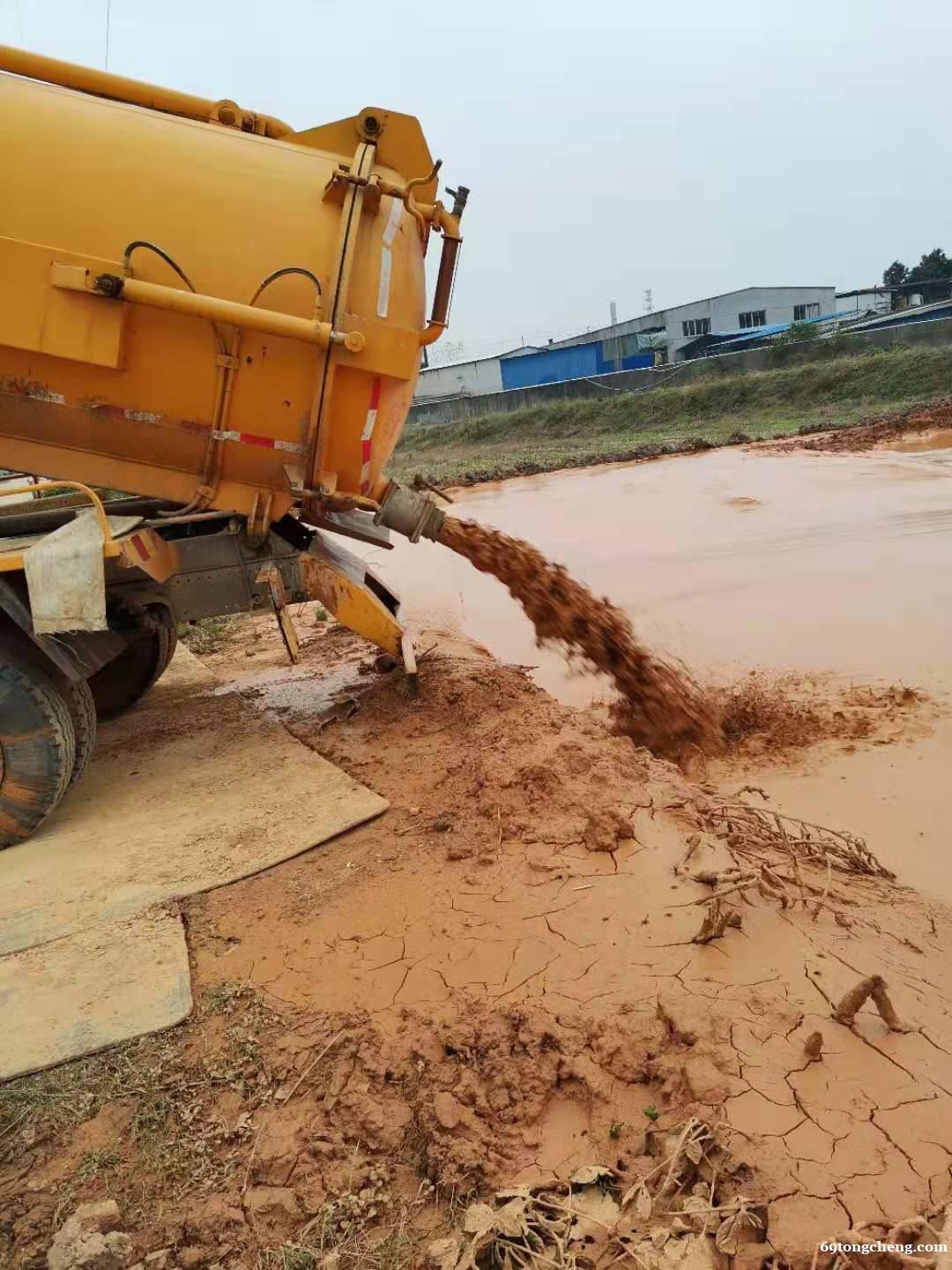 大兴区西红门环卫抽粪63338949抽污水井 大兴区西红门环卫抽粪63338949抽污水井