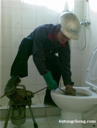 上海黄浦区疏通管道 黄浦区管道疏通 黄浦区通管道 上海黄浦区疏通管道 黄浦区管道疏通 黄浦区通管道