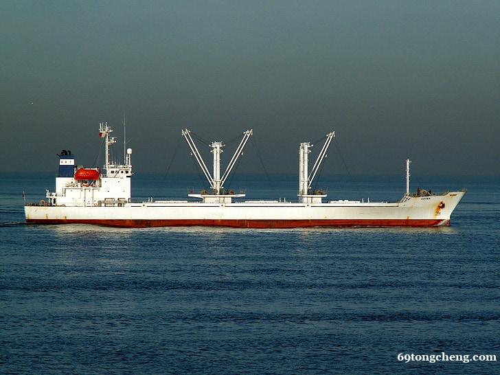 广州快速出口报关便利通关非市场采购贸易方式不可 广州快速出口报关便利通关非市场采购贸易方式不可