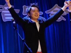 中弘耀资产评估（北京）有限公司