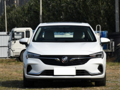 长春真正低0首付分期购车4S店分期不通过我这当天秒提车