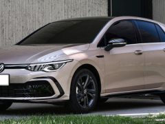 长春双阳真正低0首付分期购车4S店分期不通过我这当天秒提车