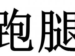 长沙跑腿代办综合服务人才市场政务政府跑腿广告巡查