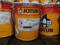 回收正丙醇 高价收购 免费上门自提