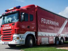 广州立量多出口报关信用证融资服务