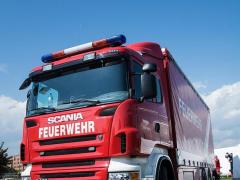 广州快速出口报关便利通关非市场采购贸易方式不可