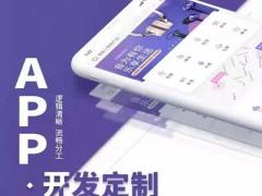厦门市app开发无卡支付个人还款app开发中介还款app