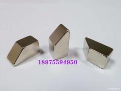 邛崃市磁铁除铁器批发厂家、崇州市磁铁除铁器批发厂家