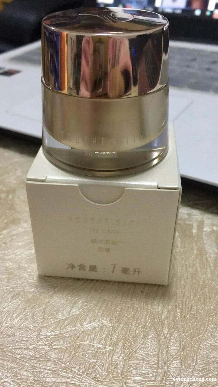 安庆市诚挚收购玫琳凯化妆品哪里有回收玫琳凯各类产品 安庆市诚挚收购玫琳凯化妆品哪里有回收玫琳凯各类产品