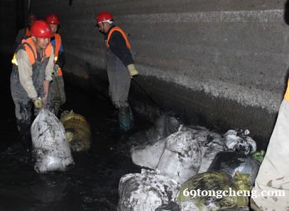 九江市政管道清淤泥泥浆抽粪抽污水找江荣工程公司效果杠杠的 九江市政管道清淤泥泥浆抽粪抽污水找江荣工程公司效果杠杠的