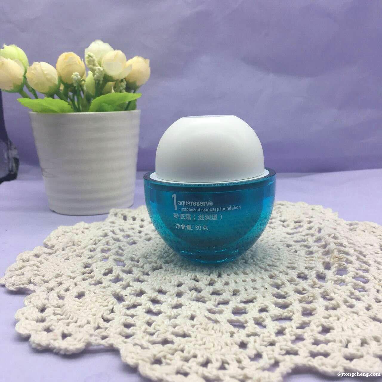 阿拉善市诚挚收购玫琳凯化妆品哪里有回收玫琳凯各类产品 阿拉善市诚挚收购玫琳凯化妆品哪里有回收玫琳凯各类产品