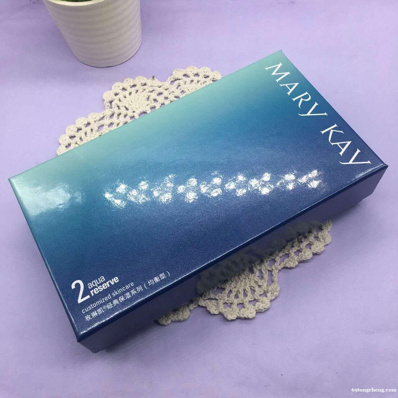 阿拉善市诚挚收购玫琳凯化妆品哪里有回收玫琳凯各类产品 阿拉善市诚挚收购玫琳凯化妆品哪里有回收玫琳凯各类产品