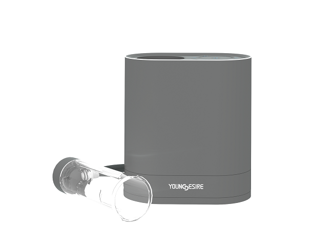 阳痿常见的问题有那些 阳痿常见的问题有那些