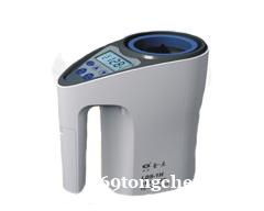 金点谷物水分测定仪 上海绿洲水分测定仪 金点谷物水分测定仪 上海绿洲水分测定仪