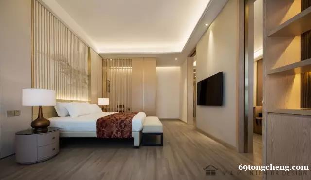 佛山月子中心设计公司 佛山月子中心设计公司