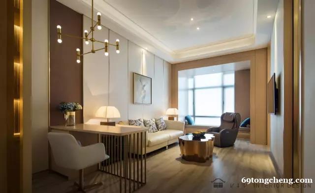 佛山月子中心设计公司 佛山月子中心设计公司