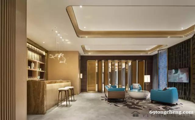 佛山月子中心设计公司 佛山月子中心设计公司