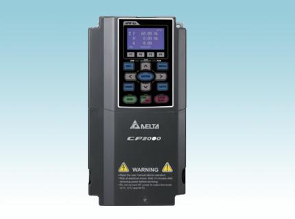 【西安台达变频器总代理】 西安嘉迅 【西安台达变频器总代理】 西安嘉迅