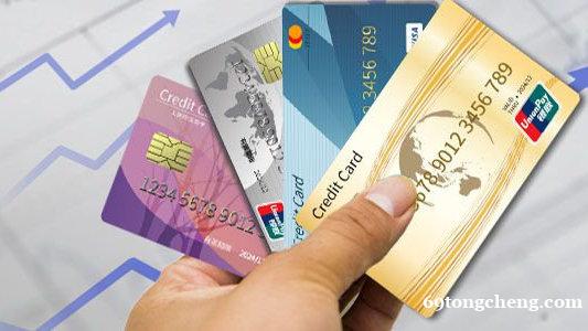 做一套代还软件有什么开发流程? 做一套代还软件有什么开发流程?