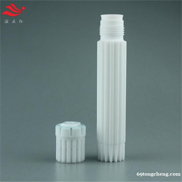 国产安东帕HVT80微波消解罐内罐TFM消解罐80ML 国产安东帕HVT80微波消解罐内罐TFM消解罐80ML