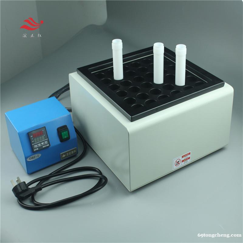 GS系列石墨赶酸仪可定制孔数配套CEM微波消解罐使用 GS系列石墨赶酸仪可定制孔数配套CEM微波消解罐使用