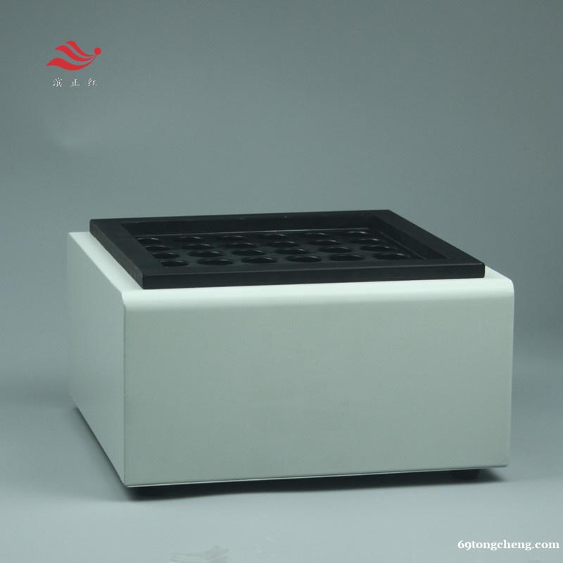 GS系列石墨赶酸仪可定制孔数配套CEM微波消解罐使用 GS系列石墨赶酸仪可定制孔数配套CEM微波消解罐使用