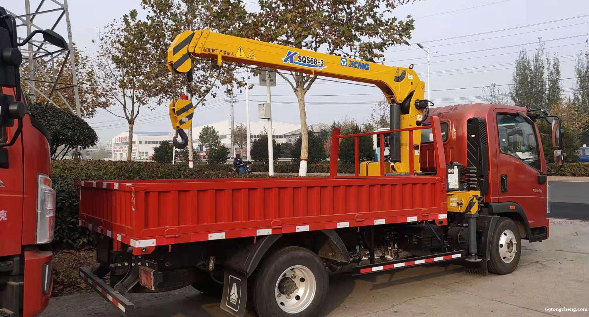 山东青岛重汽豪沃货车4s店电话多少 山东青岛重汽豪沃货车4s店电话多少