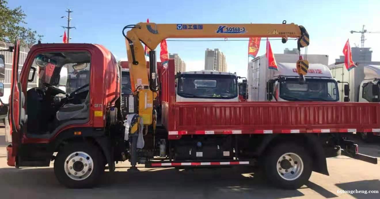 山东青岛重汽豪沃货车4s店电话多少 山东青岛重汽豪沃货车4s店电话多少