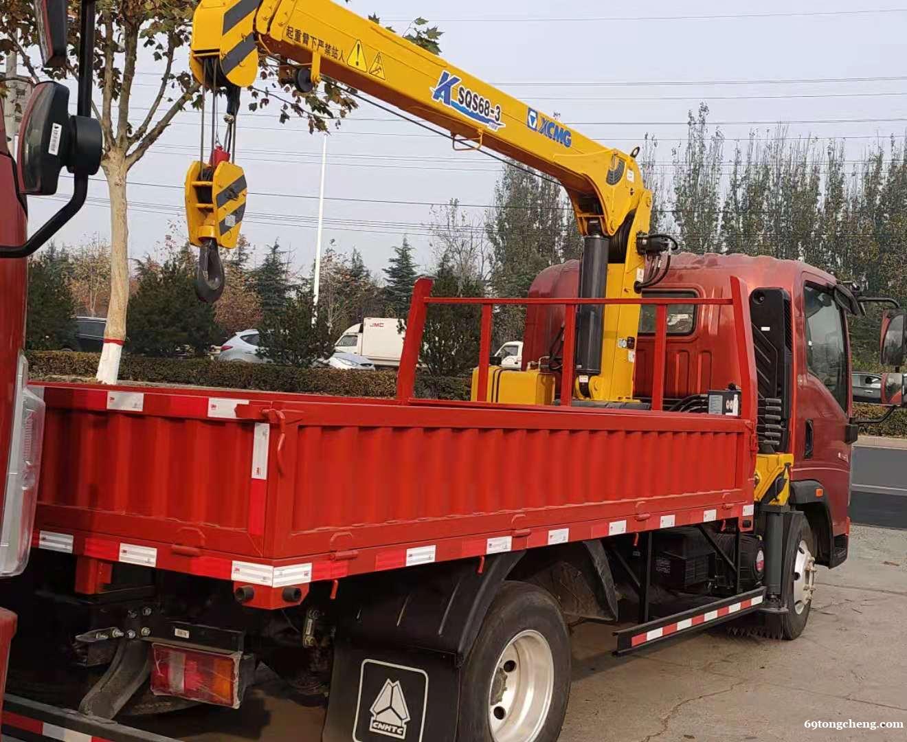 山东青岛重汽豪沃货车4s店电话多少 山东青岛重汽豪沃货车4s店电话多少