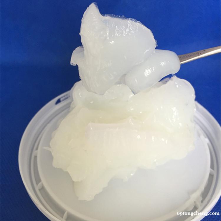 合成低温润滑脂 高转速精密轴承脂 合成低温润滑脂 高转速精密轴承脂