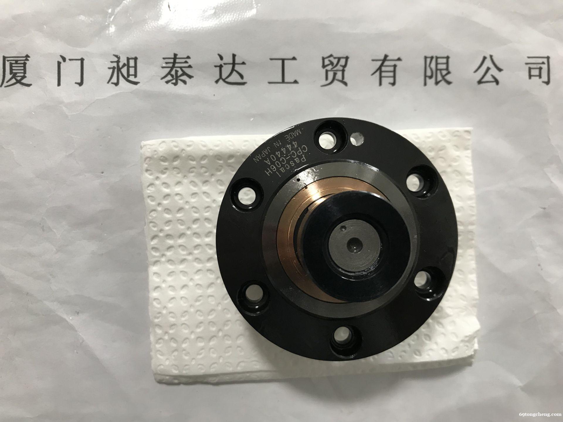 日本pascal帕斯卡夹紧器cpc-c06h 现货期货批理供 日本pascal帕斯卡夹紧器cpc-c06h 现货期货批理供