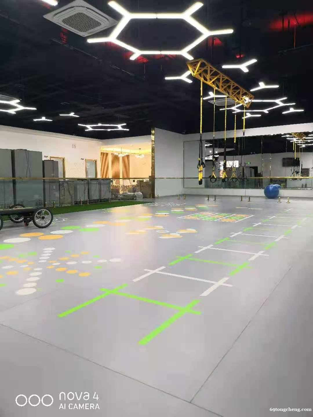 如何选择pvc地板,掌握这些必须的知识【凤城橡塑pvc地板】 如何选择pvc地板,掌握这些必须的知识【凤城橡塑pvc地板】