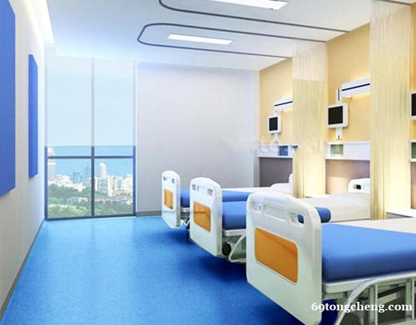 如何选择pvc地板,掌握这些必须的知识【凤城橡塑pvc地板】 如何选择pvc地板,掌握这些必须的知识【凤城橡塑pvc地板】