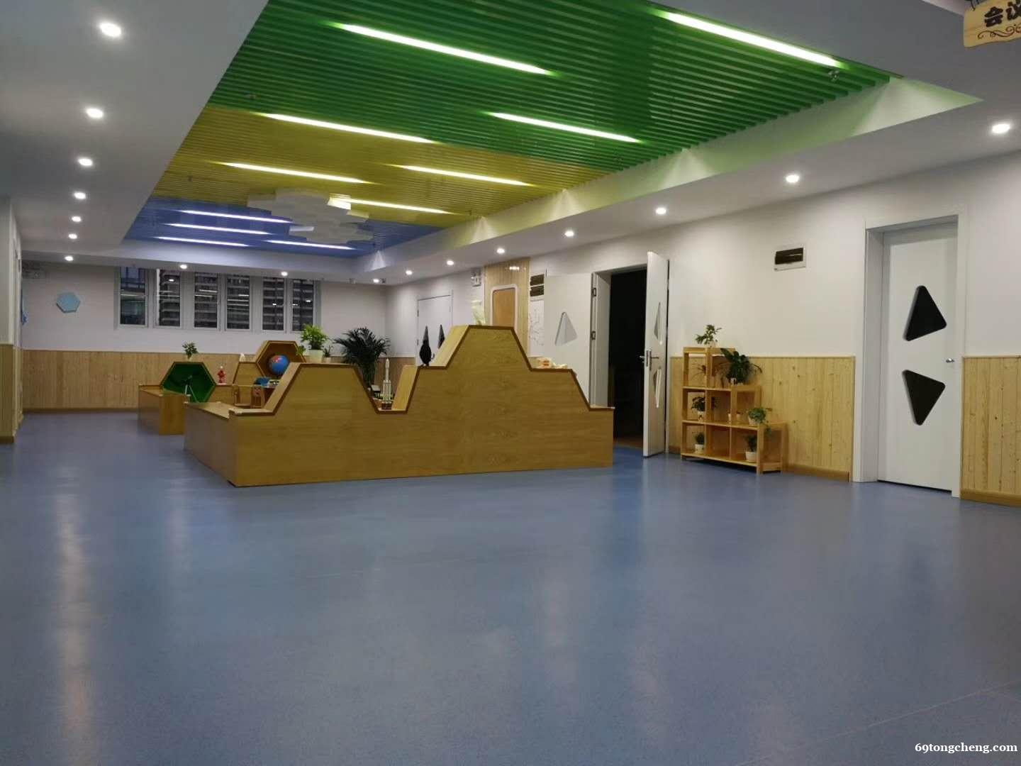 如何选择pvc地板,掌握这些必须的知识【凤城橡塑pvc地板】 如何选择pvc地板,掌握这些必须的知识【凤城橡塑pvc地板】