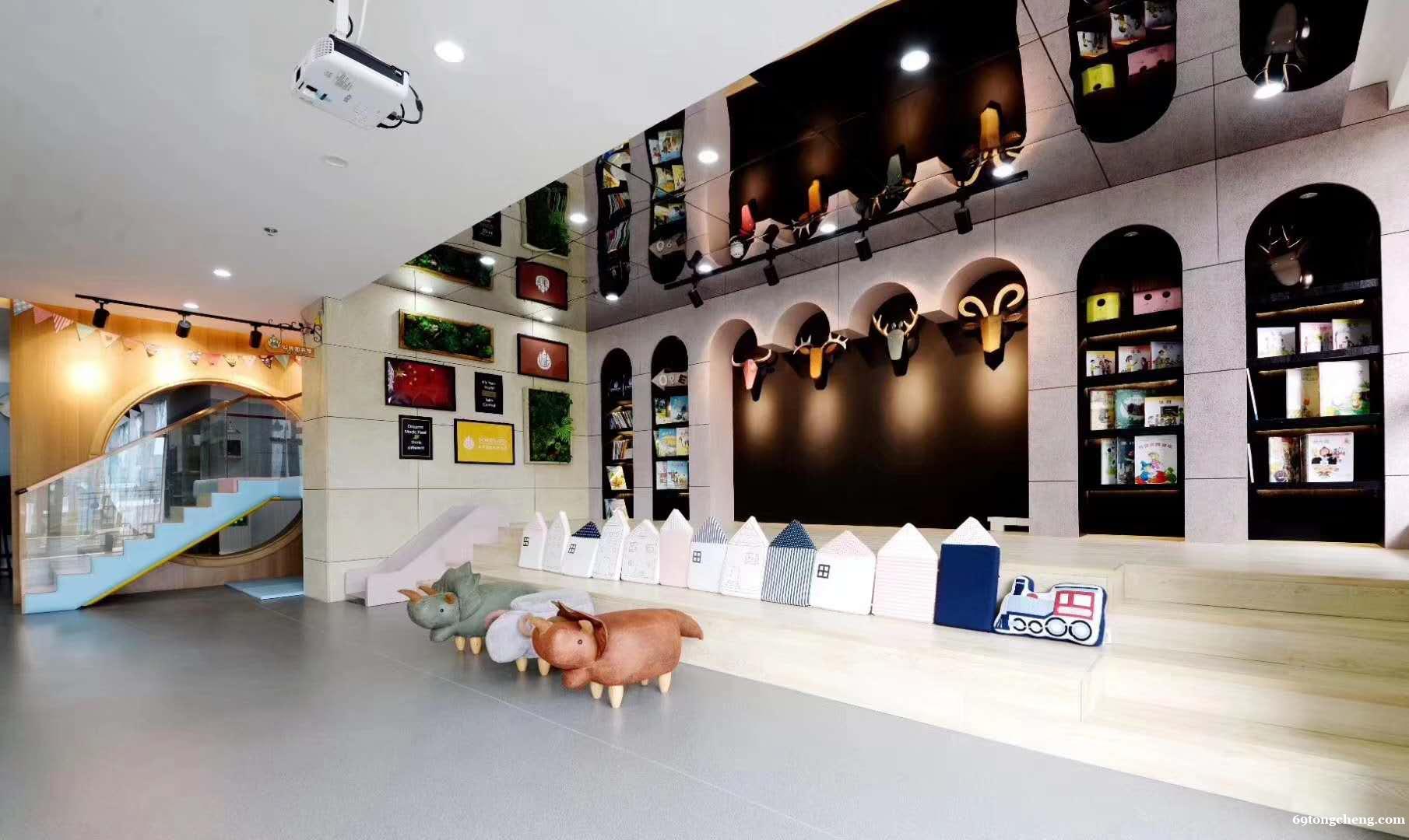 如何选择pvc地板,掌握这些必须的知识【凤城橡塑pvc地板】 如何选择pvc地板,掌握这些必须的知识【凤城橡塑pvc地板】