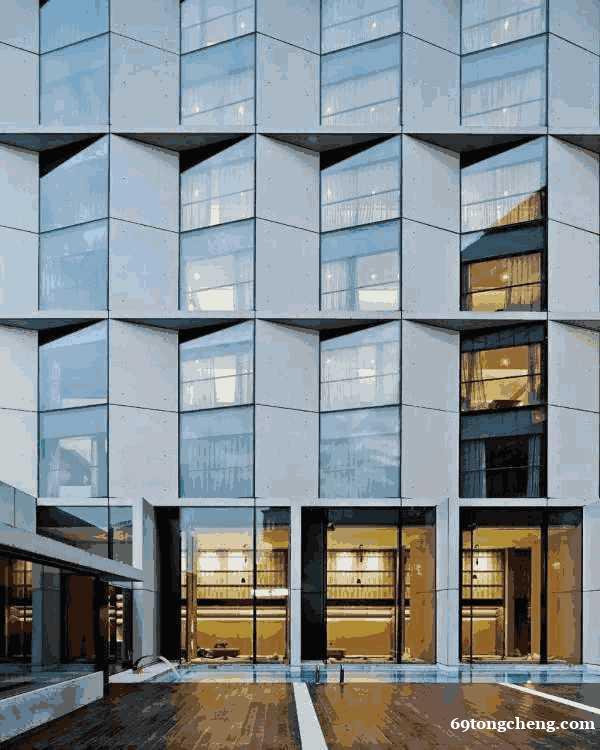 月收入10万上海市商务女服务员招聘免押金零费用不压工资 月收入10万上海市商务女服务员招聘免押金零费用不压工资